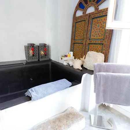 Atico Loft - 10min Walk To Beach With Ac *